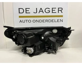 toyota-rav4-rav-4-facelift-koplamp-vol-led-links — foto 4