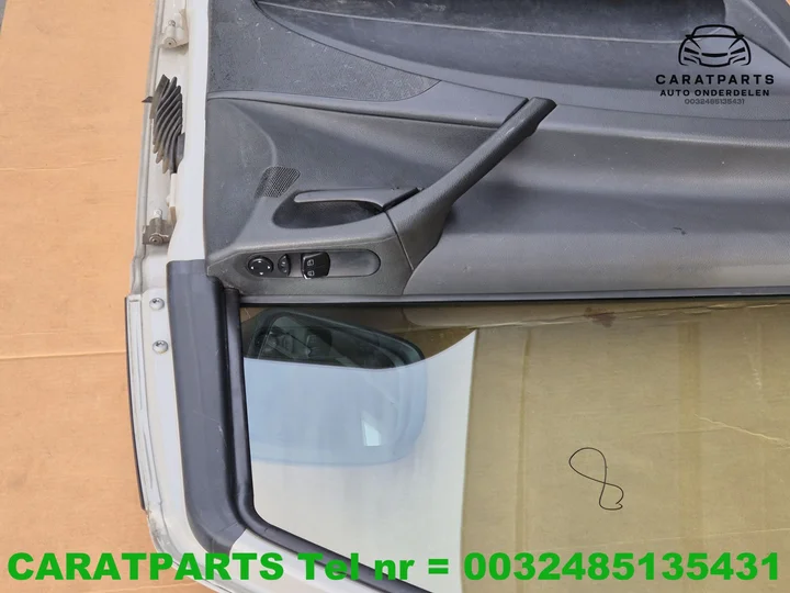mercedes-vito-viano-w639-deur-portier-vito-portier-viano — foto 17