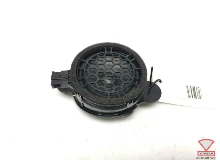 audi a3 8v b o lautsprecher portier bang & olufsen 8v4035709