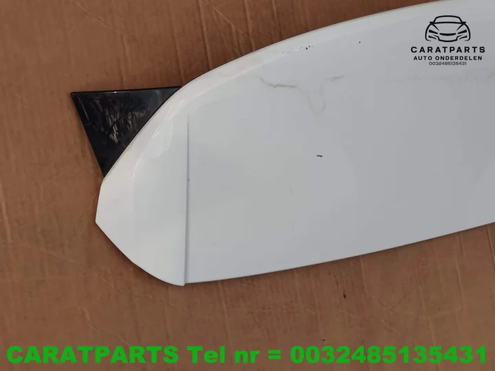 81a827933-q2-spoiler-q2-achterklep-spoiler-q2-aileron — foto 5