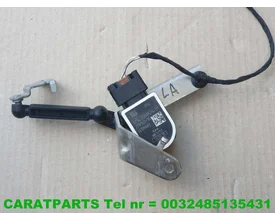 2959574-m5-m8-f90-g11-niveausensor-g12-g30-g31-g14-g15-g16