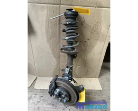 opel-astra-j-links-voor-veerpoot-compleet-2009-2015