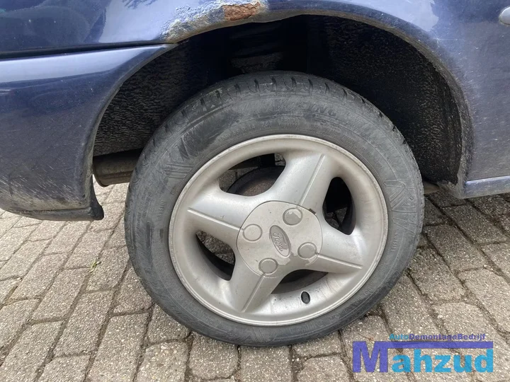 1998-ford-fiesta-4-125i-16v-blauw-dha-dhb-onderdelen — foto 21