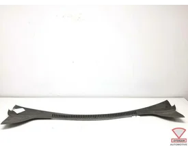 seat-leon-1p-paraven-paravent-1p0853185b