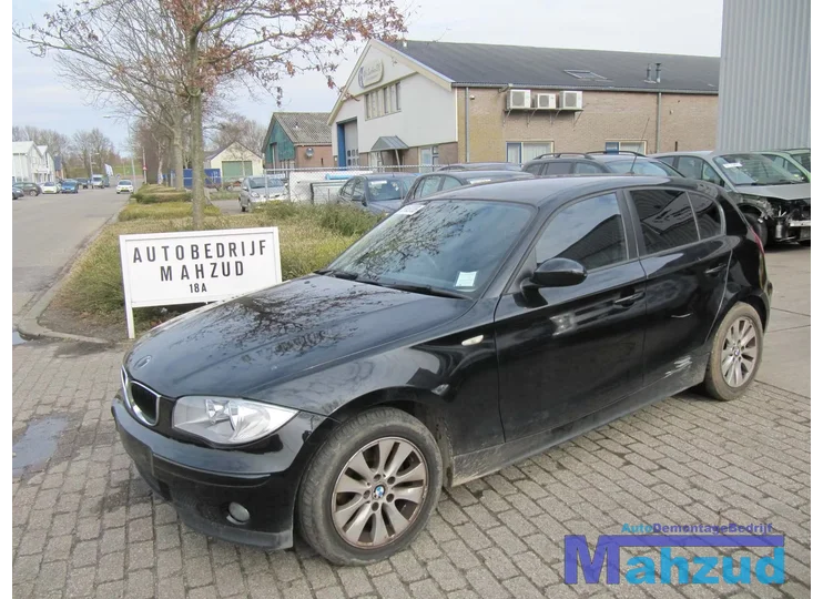 bmw-e81-e87-116i-16-16i-motoblok-n45b16a-motor