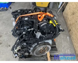 bmw-3-5-serie-g20-20-320e-motorblok-motor-b48b20a — foto 8
