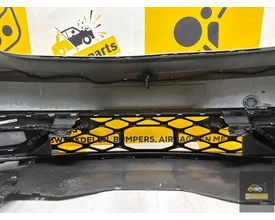 volkswagen-vw-id-buzz-gtx-voorbumper-1t3807221c-compleet-6-pdc — foto 12
