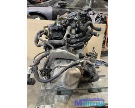 opel-astra-g-16-16v-x16xel-motorblok-motor-versnellingsbak — foto 8