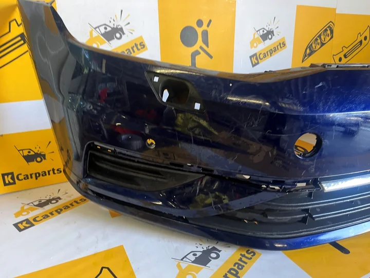 voorbumper-vw-golf-7-facelift-pdc-kls-bumper-5g0807221fl — foto 6