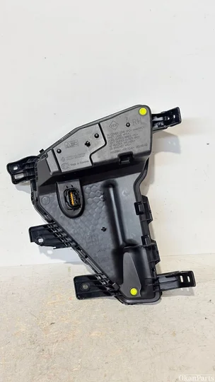 mitsubishi-asx-led-dagrijverlichting-rechts-266009188r — foto 2
