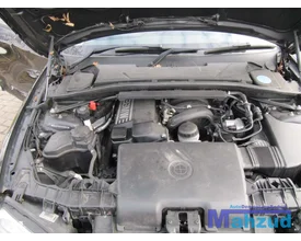 bmw-e81-e87-116i-16-16i-motoblok-n45b16a-motor — foto 13