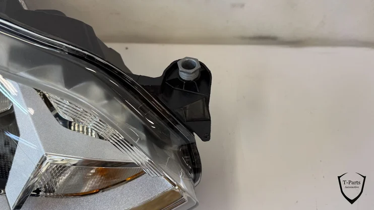 vw-volkswagen-up-koplamp-rechts-1s1941016aa-lamp — foto 4