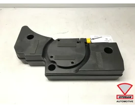 vw-polo-2g-tcross-beats-audio-subwoofer-2g0035621 — foto 2