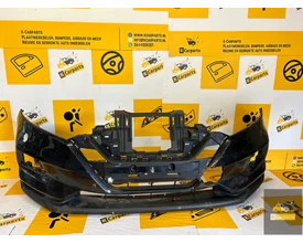 nissan-qashqai-facelift-20172021-bumper-62022hv00h — foto 3