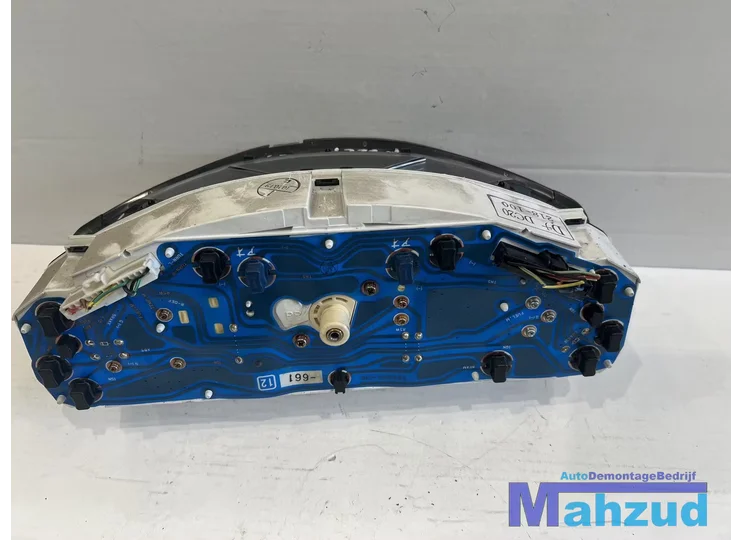 mazda-demio-km-teller-19962003