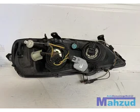 opel-astra-g-links-koplamp-19972004 — foto 3