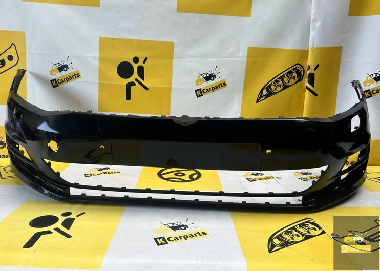 voorbumper-vw-golf-7-6xpdc-kls-bumper-5g0807221fl-201317