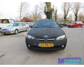 nissan-almera-15-motorblok-qg15-motor