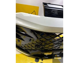 vw-tiguan-571-voorbumper-rline-compleet-6pdc-571807217b — foto 3