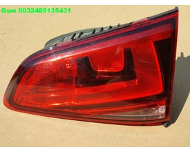 5g0945094ae-achterlicht-golf-7-achter-licht-golf-7-stoplicht