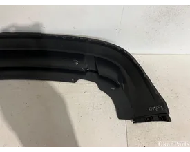 skoda-kodiaq-achter-bumperspoiler-diffuser-565807521 — foto 5