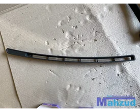 mercedes-slk-r170-dashboard-luchtrooster-zijkant-midden — foto 5