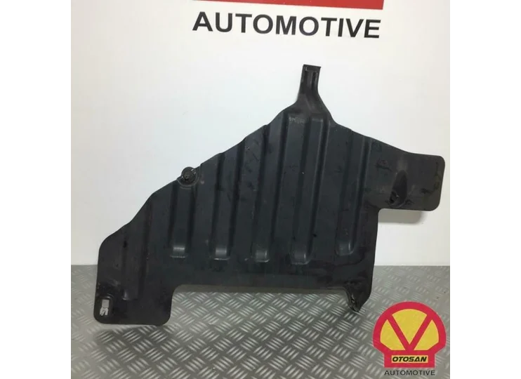 vw touran 5t unterbodenschutzblech 5qa501713c