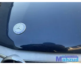 mercedes-b-klasse-w245-blauw-375-motorkap-20052011 — foto 2