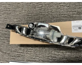 opel-corsa-f-mistlamp-achter-peugeot-208-mokka-9674308980 — foto 2