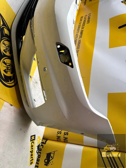 voorbumper-vw-golf-7-facelift-6xpdc-kls-bumper-5g0807221fl — foto 5