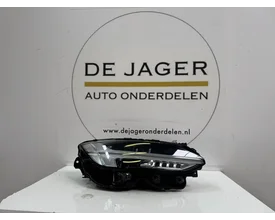 volvo-s90-v90-vol-led-koplamp-rechts-32228311