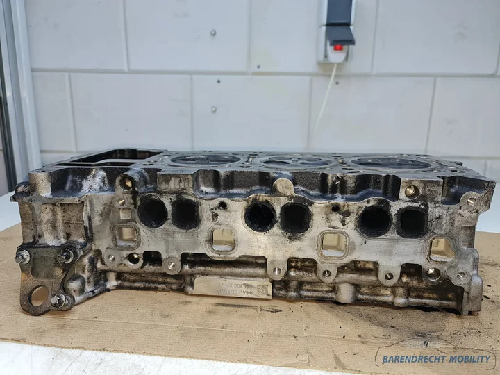 om642-642-mercedes-chrysler-jeep-dodge-pierburg-cilinderkop-links-r6420160901-kapot-origineel-gebruikt-2005-2006-2007-2008-2009-2010-2011-2012-2013-2014-barendrecht-mobility-service — foto 10