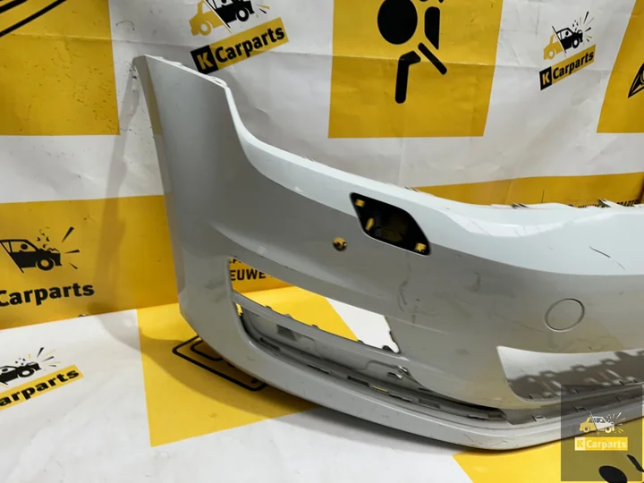 voorbumper-vw-golf-7-pdc-kls-bumper-5g0807221fl-201317 — foto 3