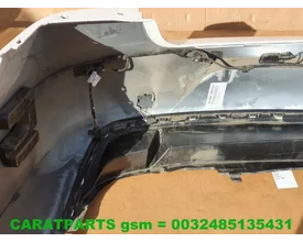 3ae807417-passat-bumper-passat-b7-sedan-achterbumper-4pdc — foto 16