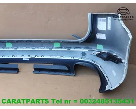 7p6807421-7p6807521a-touareg-achterbumper-touareg-bumper — foto 17