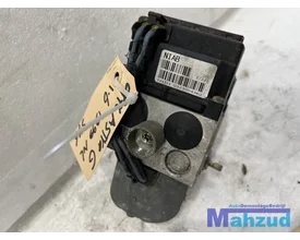 opel-astra-g-16-abs-pomp-19982005-90581417-90581417hl — foto 2