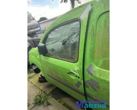 renault-kango-express-links-deur-portier-2008-2019