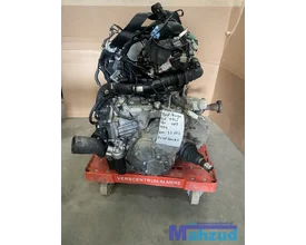 ford-kuga-2-20-tdci-4x4-versnellingsbak-fv4r7000ag-ds7r7211 — foto 10