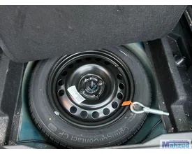 opel-meriva-a-16-blauw-z21b-z16xe-demontage-onderdelen — foto 15