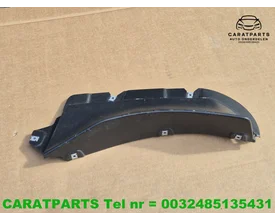 89a805897-audi-q4-wielkast-q4-e-tron-wielkuip-q4-e-tron