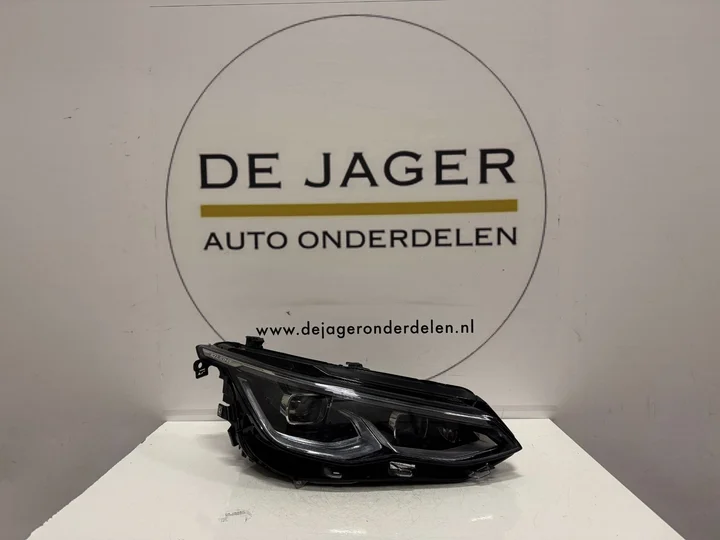 vw-golf-8-viii-koplamp-full-led-iq-light-rechts-5h1941060k