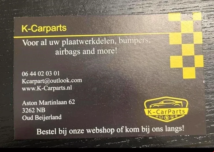 opel-corsa-f-nieuw-model-koplamp-led-rechts-kompleet — foto 5