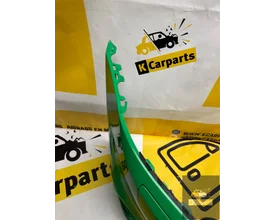 audi-a6-c8-voorbumper-kls-4k0807437-20192023 — foto 5