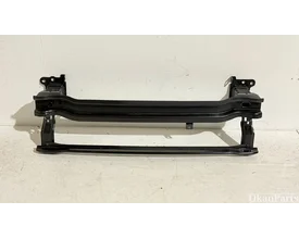 vw-volkswagen-up-facelift-voor-bumperbalk