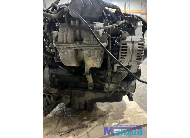 opel-zafira-a-18-motorblok-motor-x18xe1