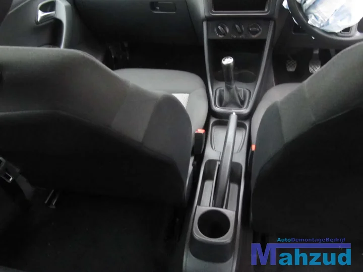 2009-volkswagen-polo-6r-12-demontage-sloop-226 — foto 12
