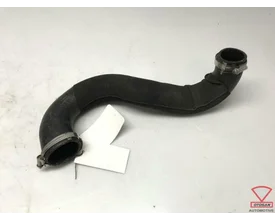 audi-a4-8k-vag-intercooler-slang-8k0145738af