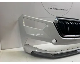 skoda-kamiq-658-voorbumper-bumper-658807221-2019 — foto 3