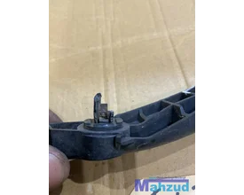 toyota-yaris-p9-links-voor-bumpersteun-525360d030 — foto 4
