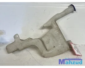 ford-fiesta-6-ruitensproeiertank-reservoir-2008-2017-8a6117b613ag